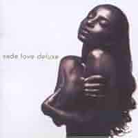 洋楽 SADE Love Deluxe UK-original 31UPq+ynuGL._SY200_QL15_.jpg